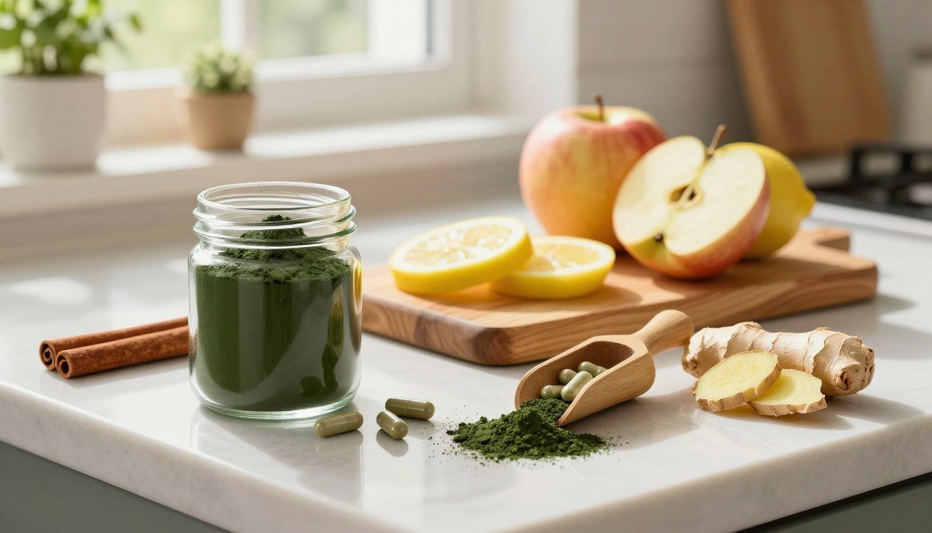 Mitolyn: Unleash Your Body’s Fat-Burning Formula with This Proven Formula