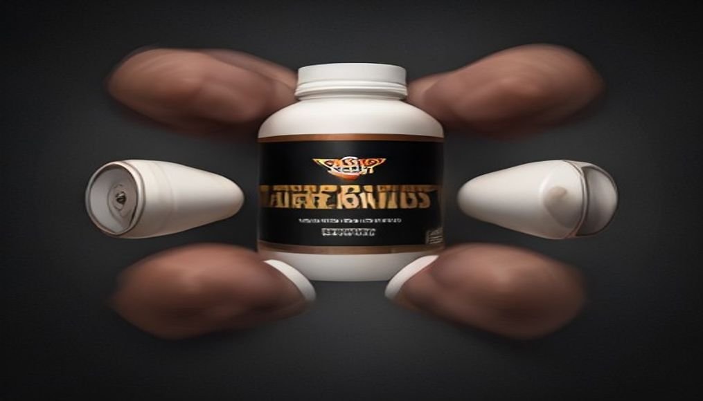 Can I take multiple supplements together?