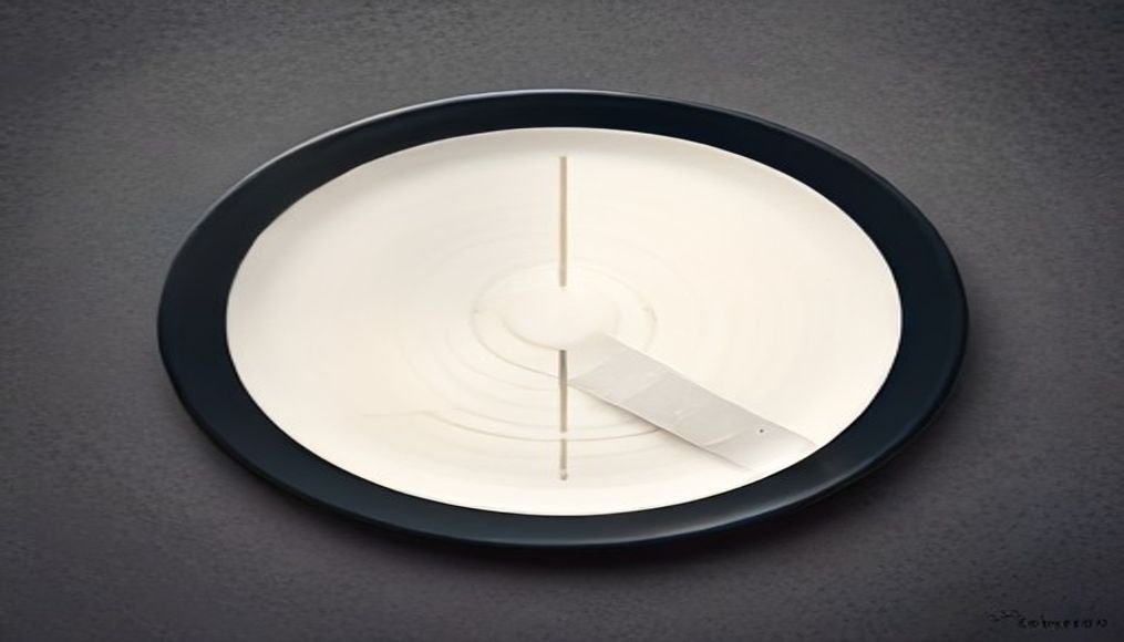 Can mindful eating improve portion control?