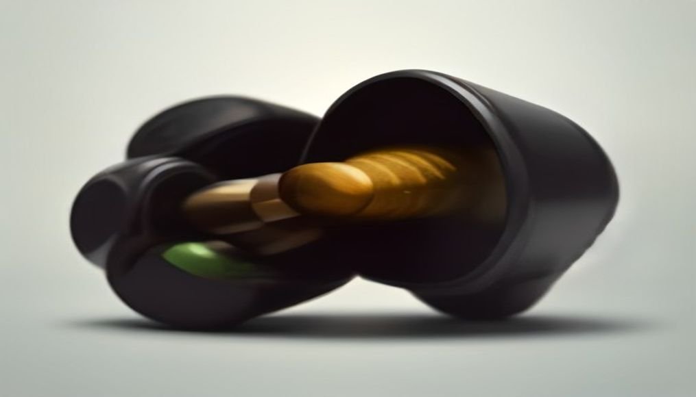Can supplements cause side effects?