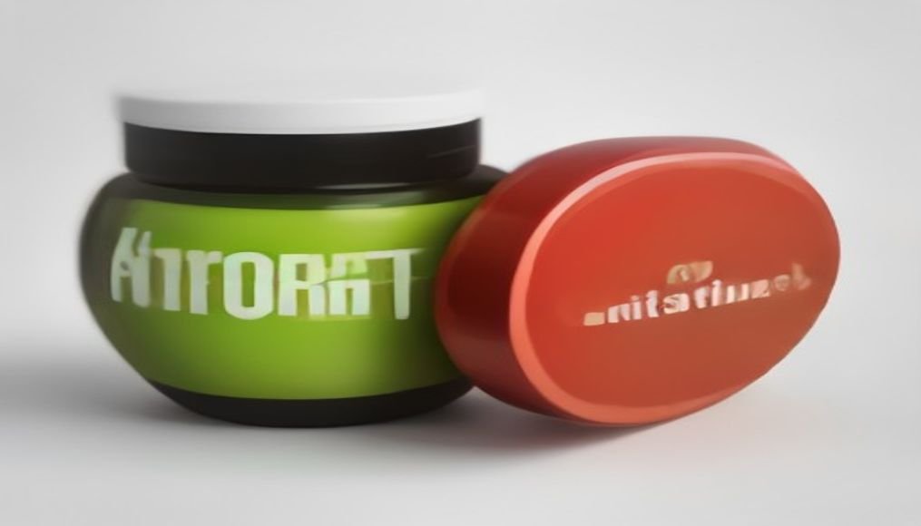 Can supplements replace a healthy diet?