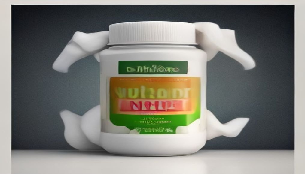 Do I need a daily multivitamin?