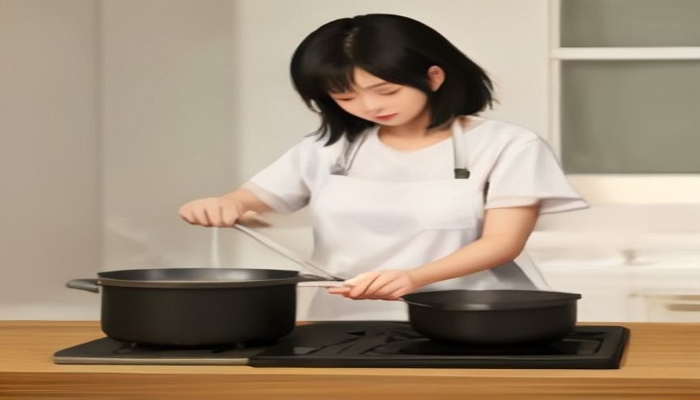How can beginners learn healthy cooking?