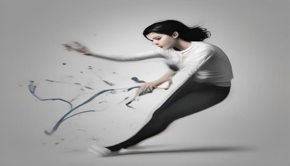 How can I add more movement to my day?