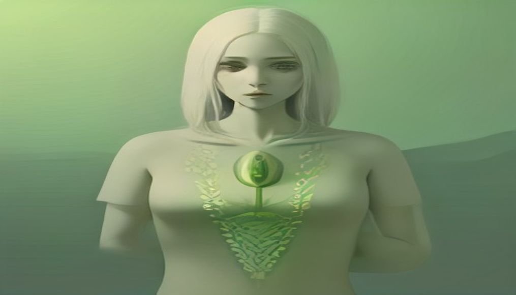 How can I boost my immune system naturally?