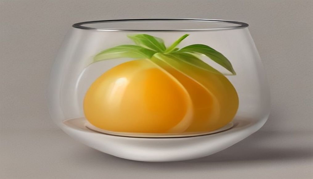 How can I improve my digestion naturally?