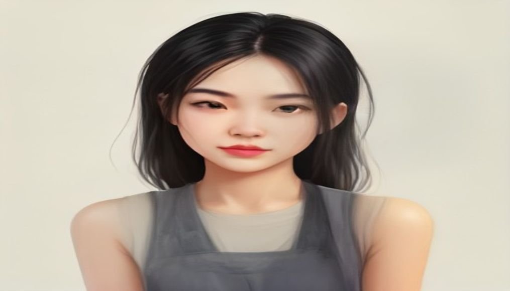 How can I improve my overall health naturally?