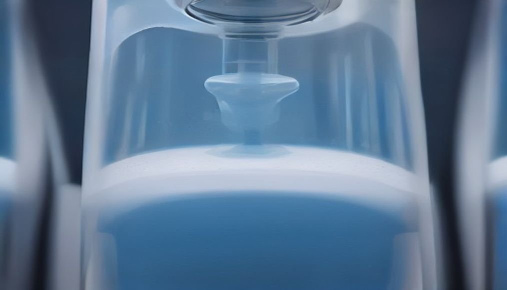 How can I maintain hydration while traveling?