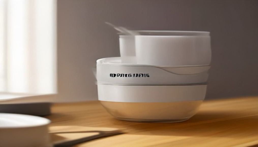 How can I prepare meals faster at home?