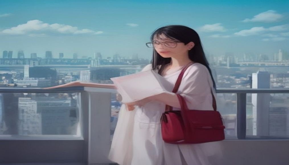 How can I reduce stress during travel?