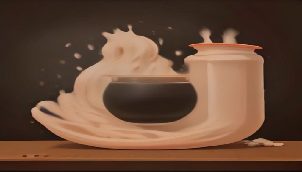 How can I reduce unhealthy ingredients while cooking?