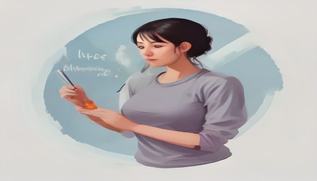 How can I stay motivated to live healthier?