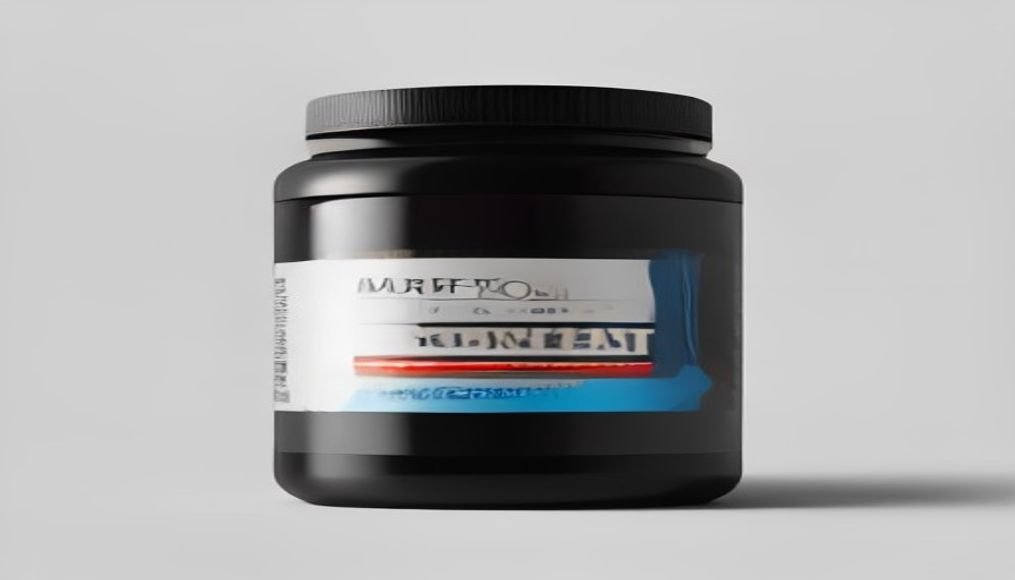 How do I choose the right supplement?