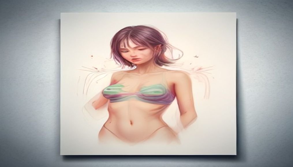 How does stress affect physical health?