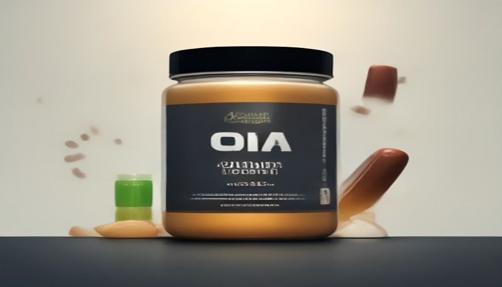 How long does it take for supplements to work?