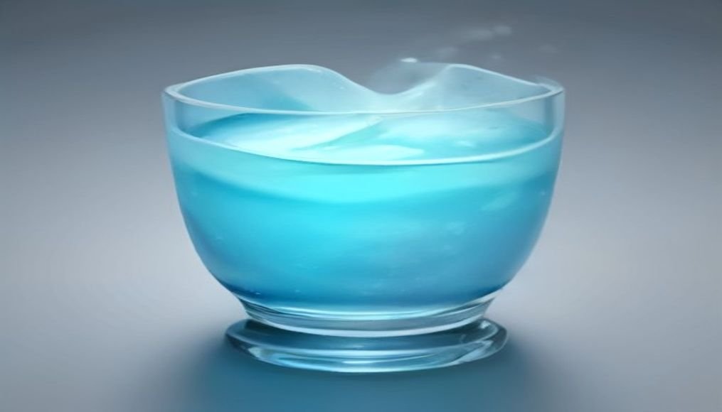 How much water should I drink daily?