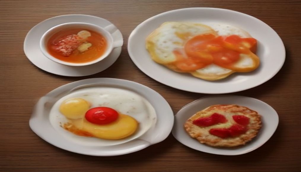 Is breakfast really the most important meal?