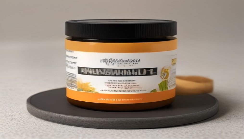 Should supplements be taken with food?