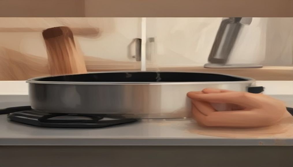 What are common healthy cooking mistakes?