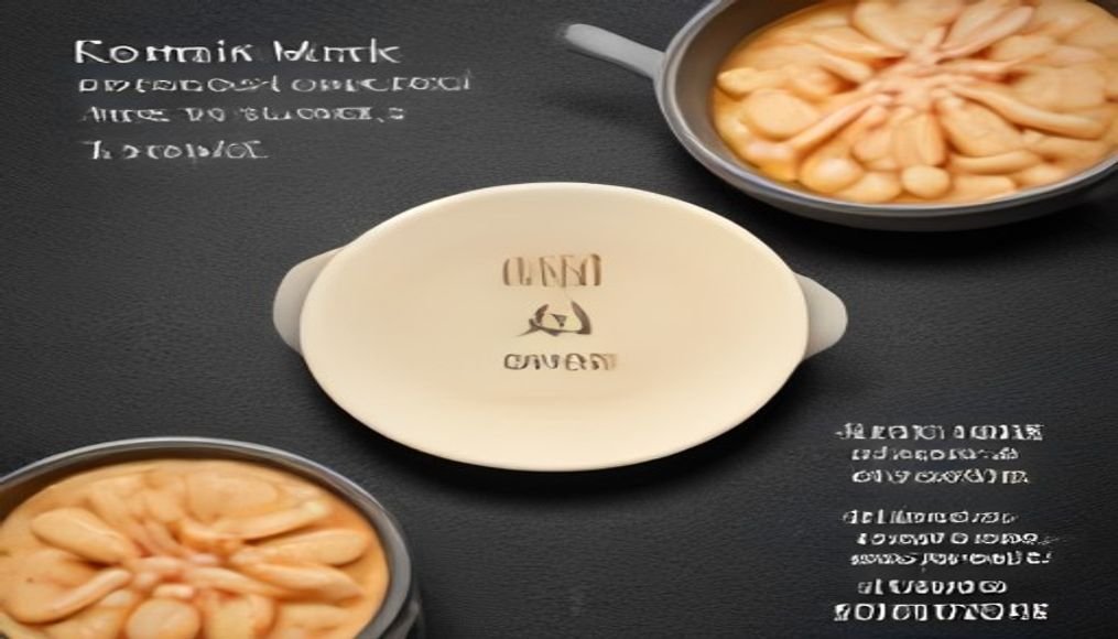 What are common portion control mistakes?