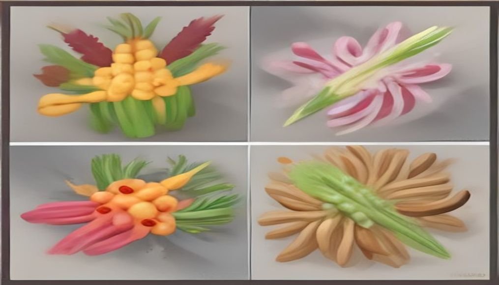 What are prebiotics and why are they important?