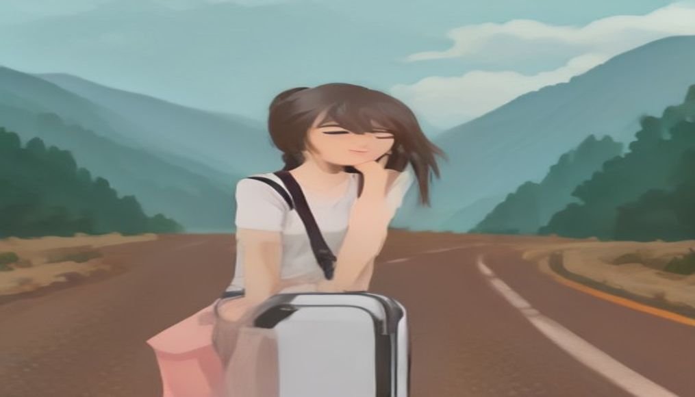 What are simple travel wellness tips?