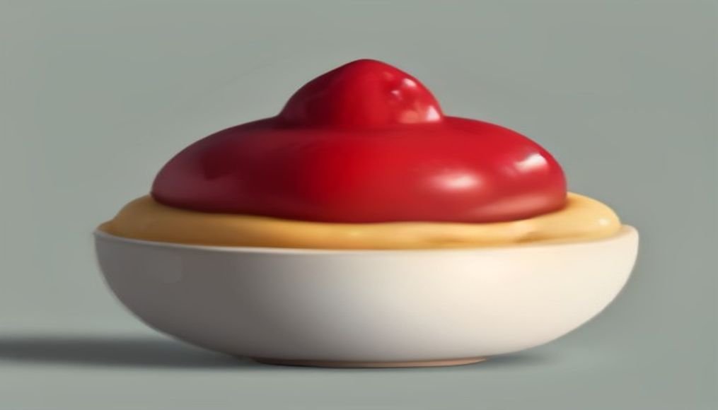What are simple ways to control portions?