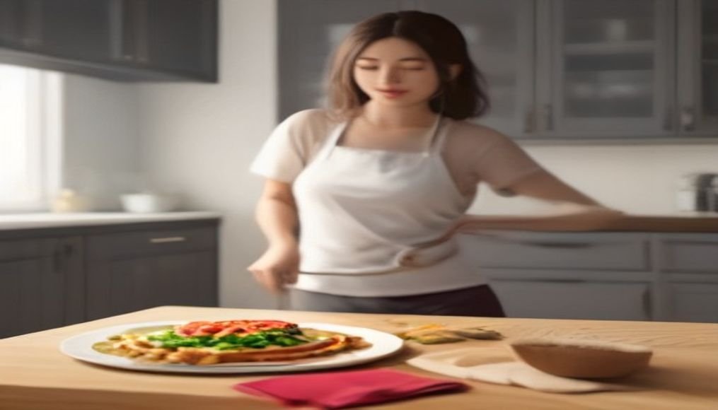 What are the benefits of cooking meals at home?