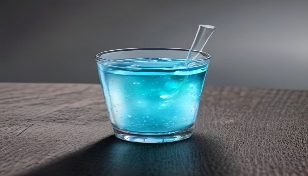 What are the benefits of drinking water every day?
