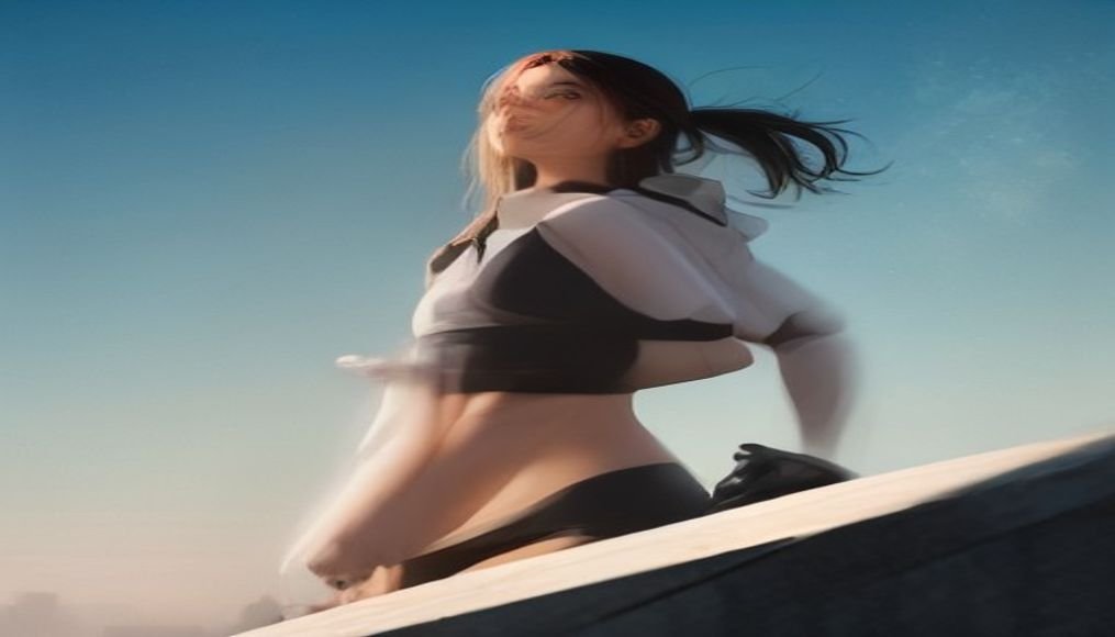 What are the benefits of maintaining a healthy lifestyle?