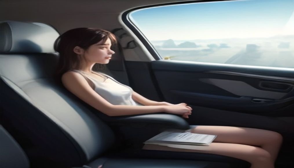 What are the benefits of maintaining healthy routines while traveling?