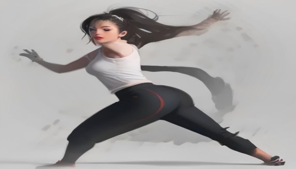 What are the benefits of staying active every day?
