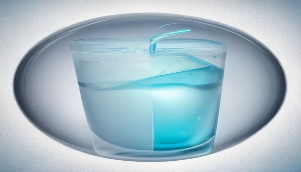 What are the early signs of dehydration?