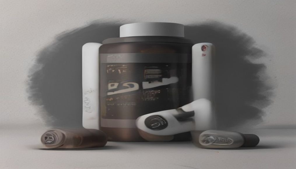 What should I look for when buying supplements?