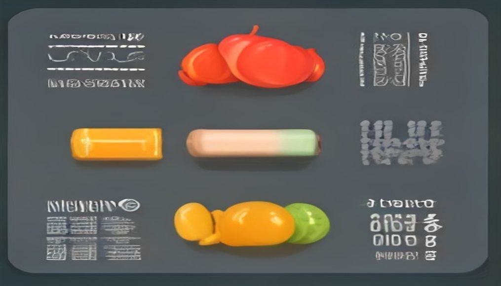 What vitamins should adults take daily?