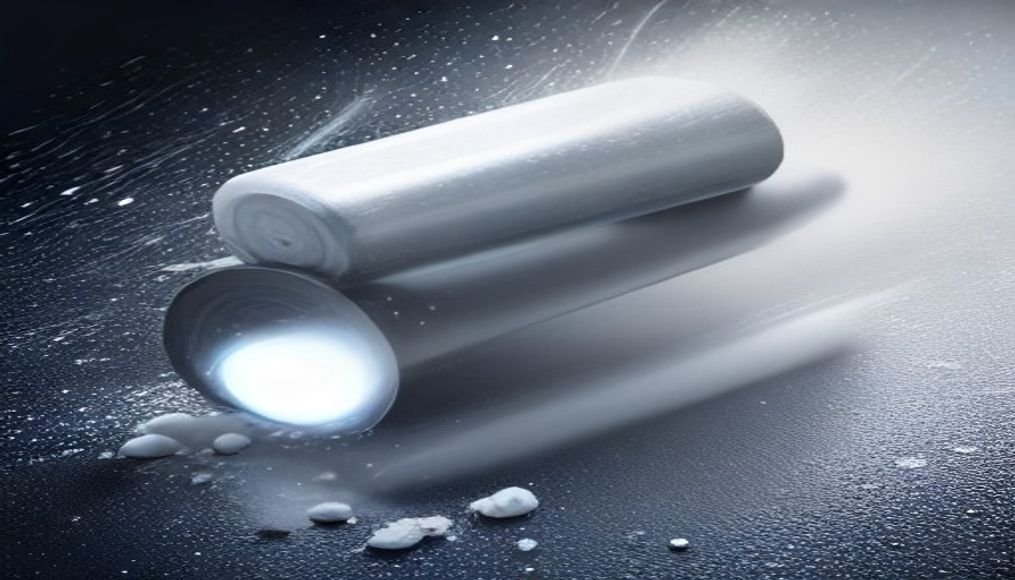 Why is magnesium important for the body?