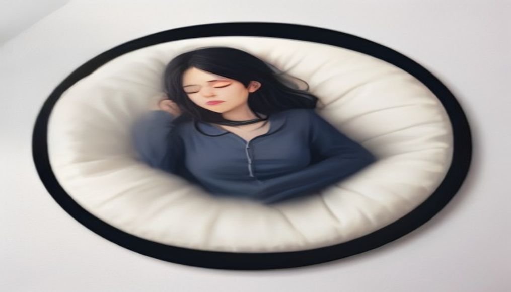 Why is sleep important for health?
