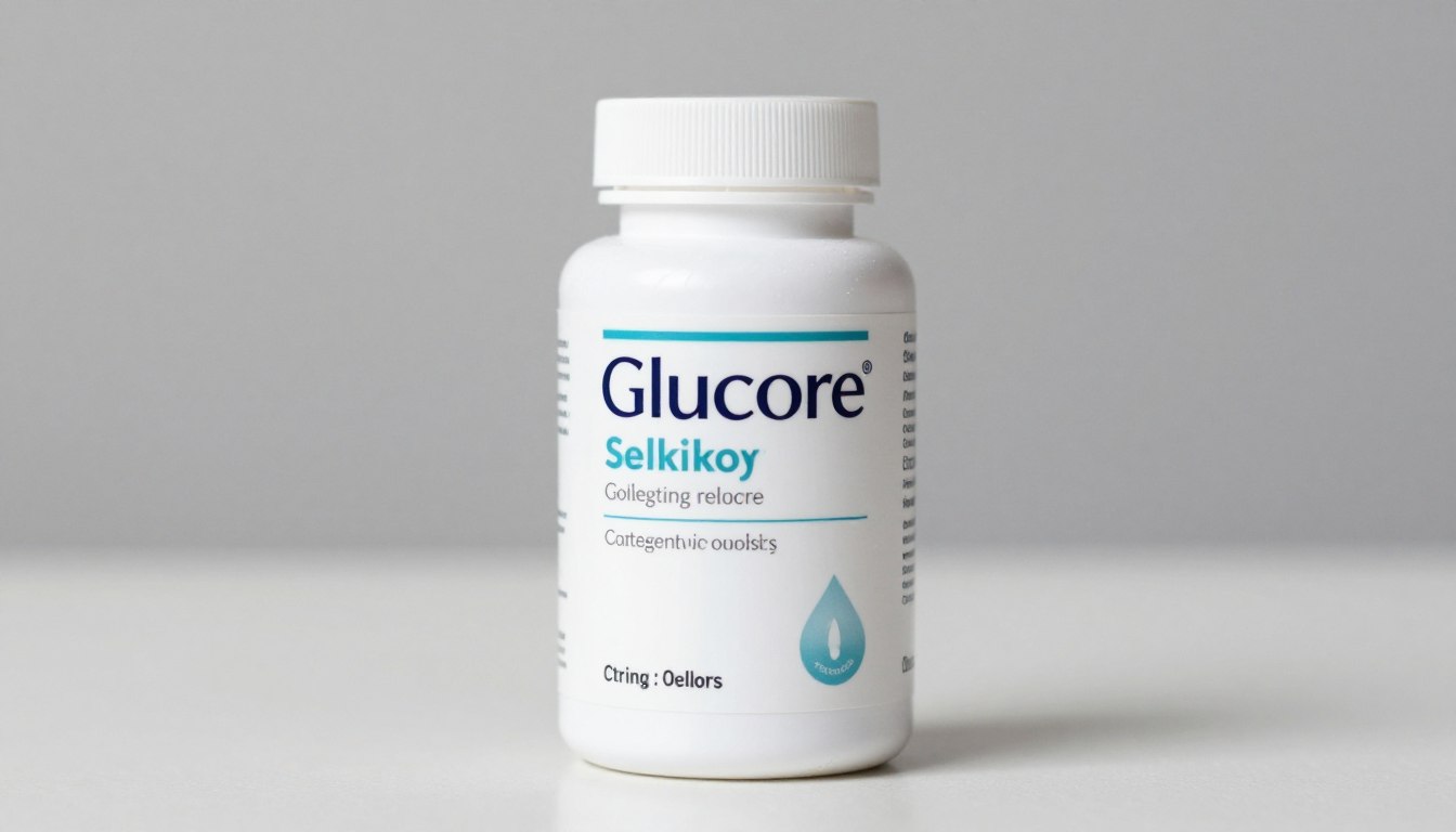 Glucore product review Glucore product review
