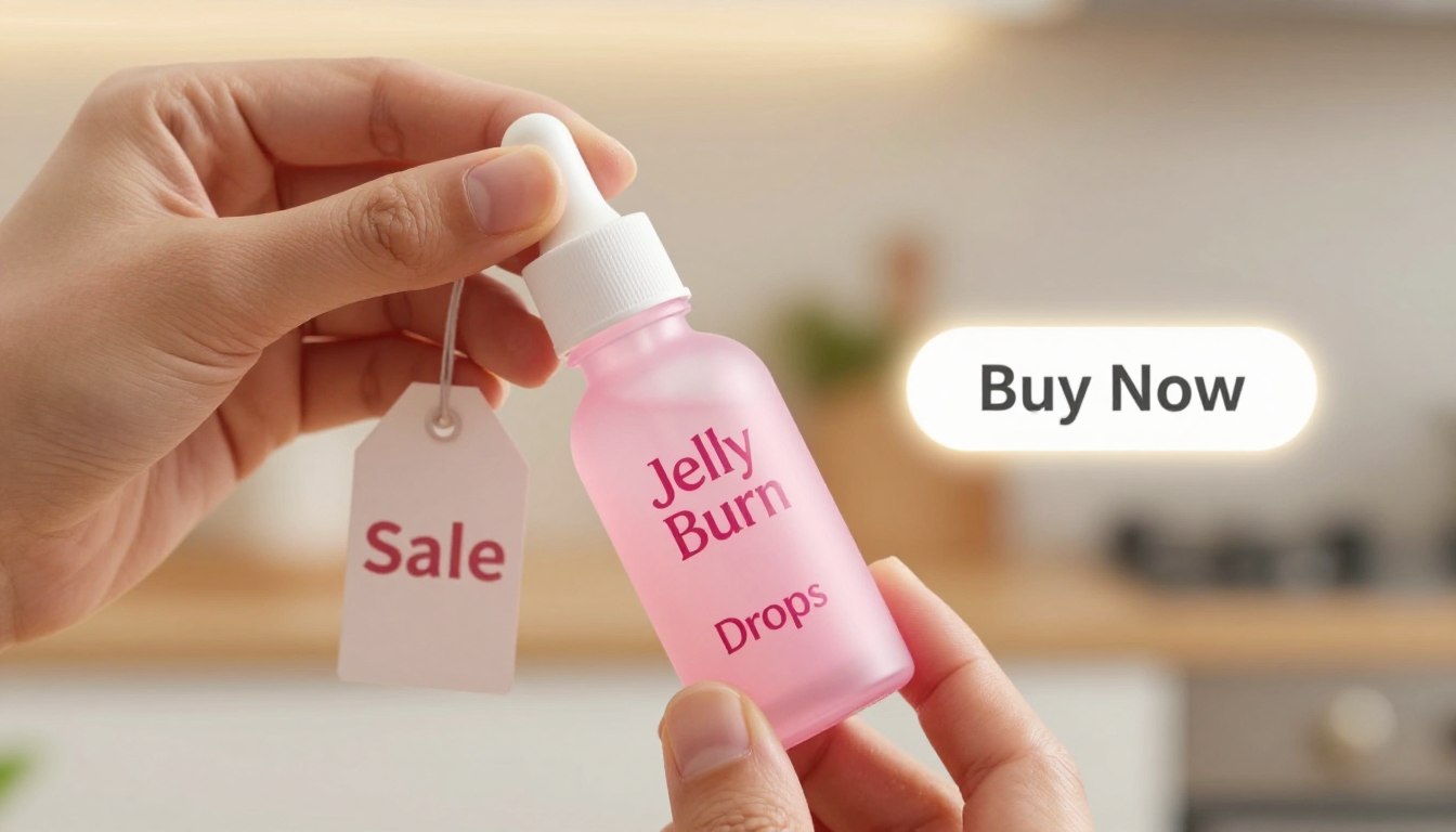 best jelly burn drops buy now best jelly burn drops buy now