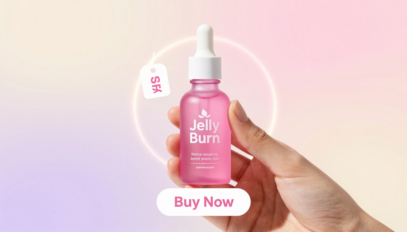 best jelly burn drops review best jelly burn drops review